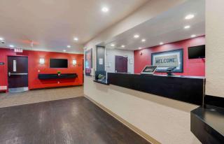 Extended Stay America Select Suites - Orlando - Maitland - 1760 Pembrook Dr - Orlando - 7