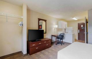 Extended Stay America Select Suites - Orlando - Maitland - 1760 Pembrook Dr - Orlando - 3