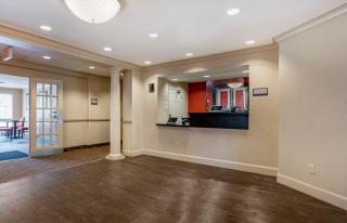Extended Stay America Suites - Orlando - Maitland - 1776 Pembrook Dr - Orlando - 7