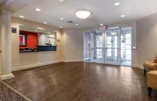 Extended Stay America Suites - Orlando - Maitland - 1776 Pembrook Dr - Orlando - 6