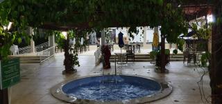 Encontro das Águas Thermas Resort - Central de Reservas - 5