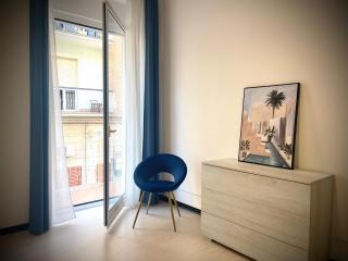 Orsini Home- Manfredi Homes&Villas - 9