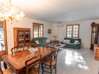 La grande Sorgues - 4