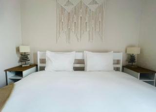 Casa Sonia Great location Quiet area Easy access - Óbidos - 7