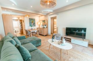 The Krazy Kactus - Kos Central - 8