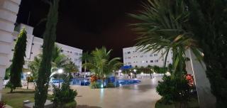 Encontro das Águas Thermas Resort - Central de Reservas - 6