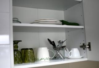 Apartman-studio “Suzana” - Čačak - 5