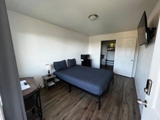 Sea Echo Motel - 7