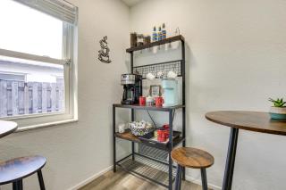 Heated Pool and Fenced Yard Pompano Beach Home - 1