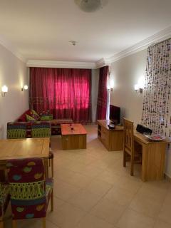 Sahl Hasheesh - Hurghada - 0