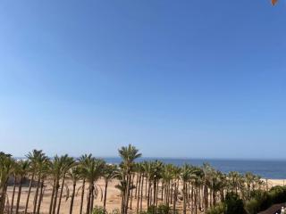 Sahl Hasheesh - Hurghada - 8
