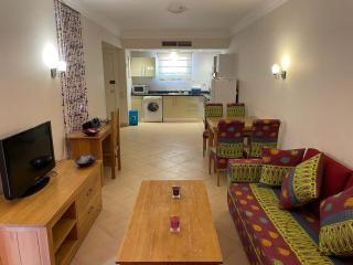 Sahl Hasheesh - Hurghada - 3