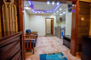 opal oasis - Kahawa - 8