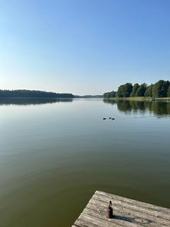 Łąckówka Mazury - Świętajno - 3