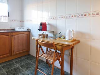 EL RINCÓN VERDE - 3