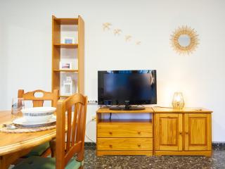 EL RINCÓN VERDE - 1