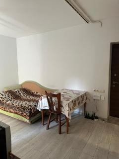 Уютная квартира - Yerevan - 1