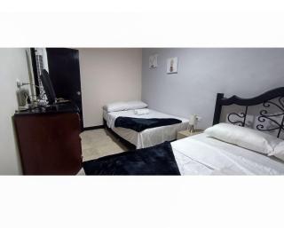 Hermosa vivienda central en el mejor lugar de Medellín - Envigado - 6