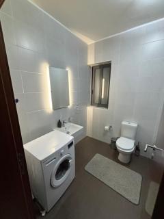 Belmonte Flat - Sliema - 4