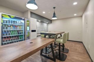 Extended Stay America Suites - Miami - Airport - Blue Lagoon - 6