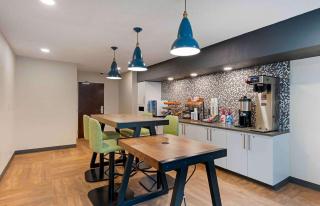 Extended Stay America Premier Suites - Miami - Coral Gables - Miami - 3