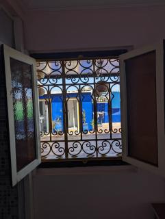 Riad dar sahrawi - 3