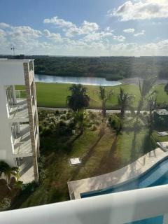 Ocean View Penthouse at Hard Rock by Unwind Properties - 7