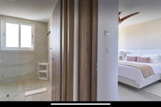 Ocean View Penthouse at Hard Rock by Unwind Properties - 4
