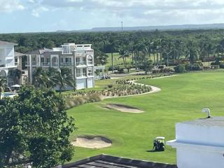 Ocean View Penthouse at Hard Rock by Unwind Properties - 3