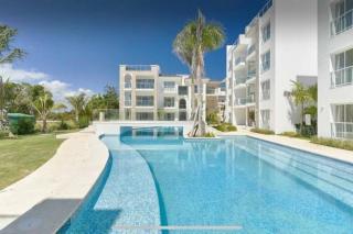 Ocean View Penthouse at Hard Rock by Unwind Properties - 1