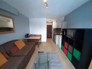 Studio idéalement situé près des commerces et pistes - FR-1-449-189 - Tignes - 6