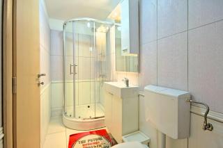 Apartments Finida Umag - 3