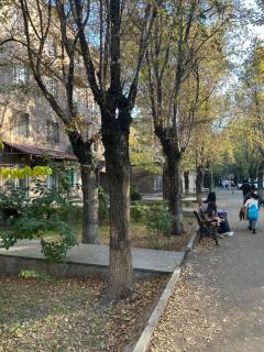 Уютная квартира - Yerevan - 9