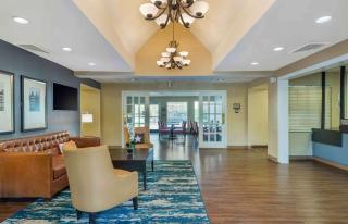 Extended Stay America Suites - Boston - Peabody - Peabody - 7