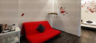 Street Art Inn Florence - Firenze - 1