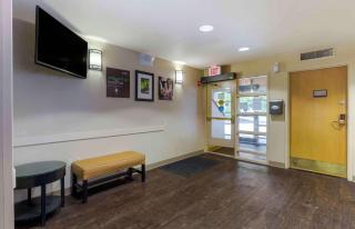 Extended Stay America Suites - Boston - Woburn - 3