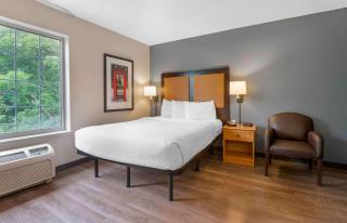 Extended Stay America Suites - Hanover - Parsippany - Whippany - 1