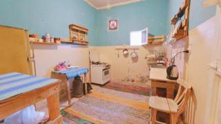 هوستل أجبناخ إنشالي Hostel Agbenakh Inshaly - 1