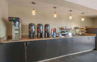 Extended Stay America Suites - Secaucus - New York City Area - Secaucus - 2