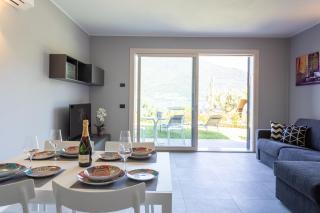 ANNA'S LODGE QUITE & CHARME - Pianello Del Lario - 6