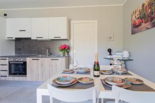 ANNA'S LODGE QUITE & CHARME - Pianello Del Lario - 5