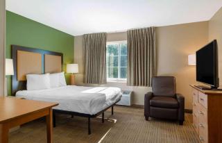 Extended Stay America Suites - Hartford - Farmington - Farmington - 1