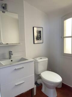La Maison sur les Toits - Aix-en-Provence - 1