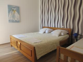 Banić Apartments with pool - Biograd na Moru - 4