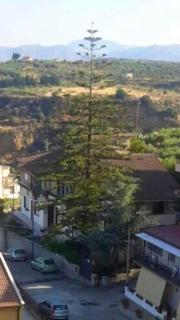 Coastal Apartment Ribera 45 sqm Sea View - Ribera - 5