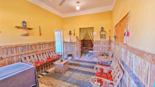 هوستل أجبناخ إنشالي Hostel Agbenakh Inshaly - 6