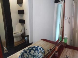 EMMA HOTEL SAN DIEGO - Cartagena de Indias - 2