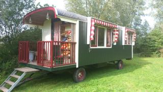 Home Bij Zee - 7