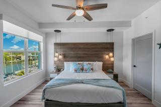 Dolphins Vacation Rental - Merritt Island - 3