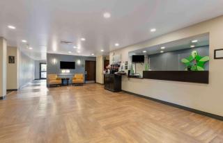 Extended Stay America Suites - Washington, DC - Centreville - Manassas - 5